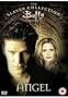 Buffy the Vampire Slayer
