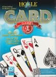 Hoyle Card Games 2012