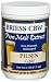 Briess CBW Malt Extract, Pilsen Light, 3.3-Pound Jars (Pack of 2)