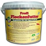 Produkt-Information 