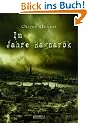 Im Jahre Ragnar�k
