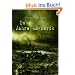 Im Jahre Ragnar�k