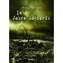 Im Jahre Ragnar�k