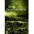 Im Jahre Ragnar�k