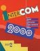 Search : Intercom 2000: Book 2 Student Text