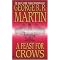 Read Great Modern Fantasy