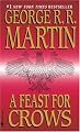A Feast for Crows (A Song of Ice and Fire)