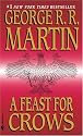 A Feast for Crows (A Song of Ice and Fire)