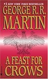 A Feast for Crows