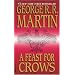A Feast for Crows (A Song of Ice and Fire)
