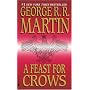A Feast for Crows (A Song of Ice and Fire)