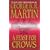 A Feast for Crows (A Song of Ice and Fire)