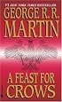 A Feast for Crows (A Song of Ice and Fire)