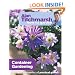 Alan Titchmarsh How to Garden: Container Gardening