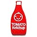 Fast Food Set #1 Iron on Patch - EmojiPatches