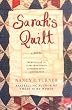Sarah's Quilt: A Novel of Sarah Agnes Prine and the Arizona Territories, 1906