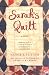 Sarah's Quilt: A Novel of Sarah Agnes Prine and the Arizona Territories, 1906