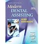 Torres and Ehrlich Modern Dental Assisting (Torres & Ehrlich's Modern Dental Assisting ( Bird))