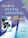 Books : Torres and Ehrlich Modern Dental Assisting (Torres & Ehrlich's Modern Dental Assisting ( Bird))