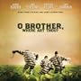 O Brother, Where Art Thou? (10th Anniversary Deluxe Edition)