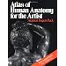 Portrait Pro Books