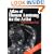 Atlas of Human Anatomy for the Artist (Galaxy Books)