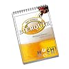 Huch & friends 876607 - Das kleine Bierquiz