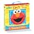 Elmo's Carry-Along Stories 6 Volume Boxed Set