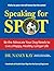 Speaking for spot : be the advocate your dog needs for a happy, healthy, longer life