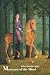 Museums of the Mind: Magritte`s Labyrinth and Other Essays in the Arts