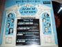 ANTA - American National Theatre And Academy Album of Stars - Vol. 2: Great Moments From Great Plays