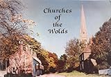 Churches of the Wolds