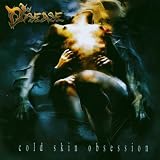 Cold Skin Obsession