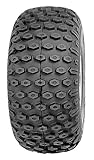 Kenda Scorpion K590 Rear Tire - 14.5x7x6 082900657A1