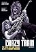 Crazy Train: The High Life And Tragic Death Of Randy Rhoads