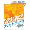 Scratch Programming for Teens