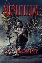 Nephillim-From Free Kindle Books Library Click to Download Free Kindle Book -> Nephillim