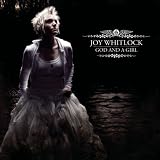 God and a Girl