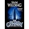 Best  2009 kid's fantasy books