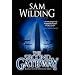My favourite fantasy books