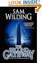 The Second Gateway: Book Two of the Denthan Series