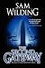 The Second Gateway: Book Two of the Denthan Series