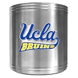 Review Bergamot  / UCLA Bruins NCAA 
