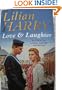 Love and Laughter