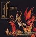 Anklicken zum Vergrößeren: Faun - Zaubersprüche (Audio CD)