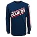 Reebok NHL Youth Boys 8-20 