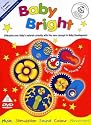 Baby Bright [DVD]