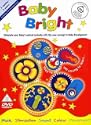 Baby Bright