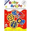 Baby Bright [DVD]