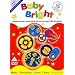 Baby Bright [DVD]